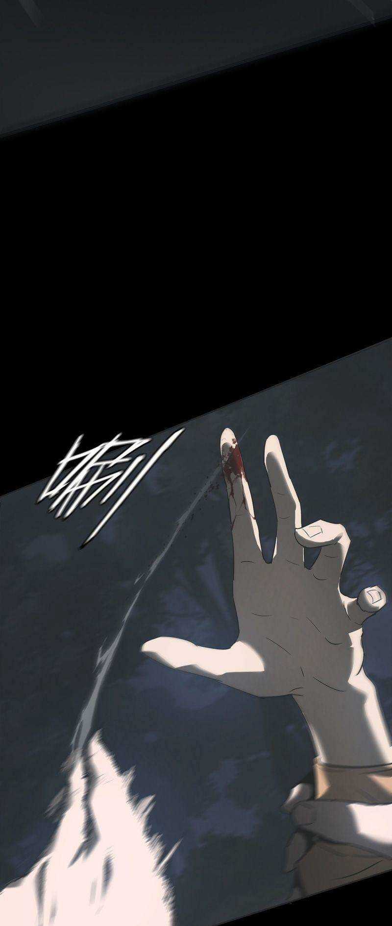 U Nhân Chapter 10 trang 67