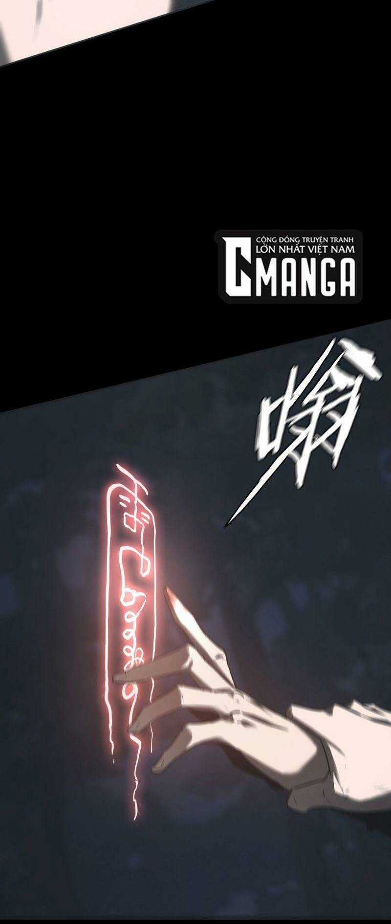 U Nhân Chapter 10 trang 68