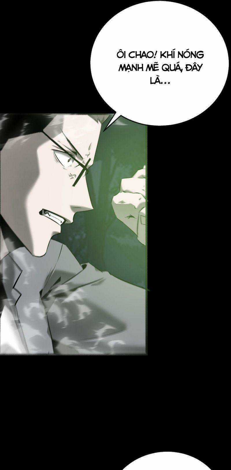 U Nhân Chapter 10 trang 73