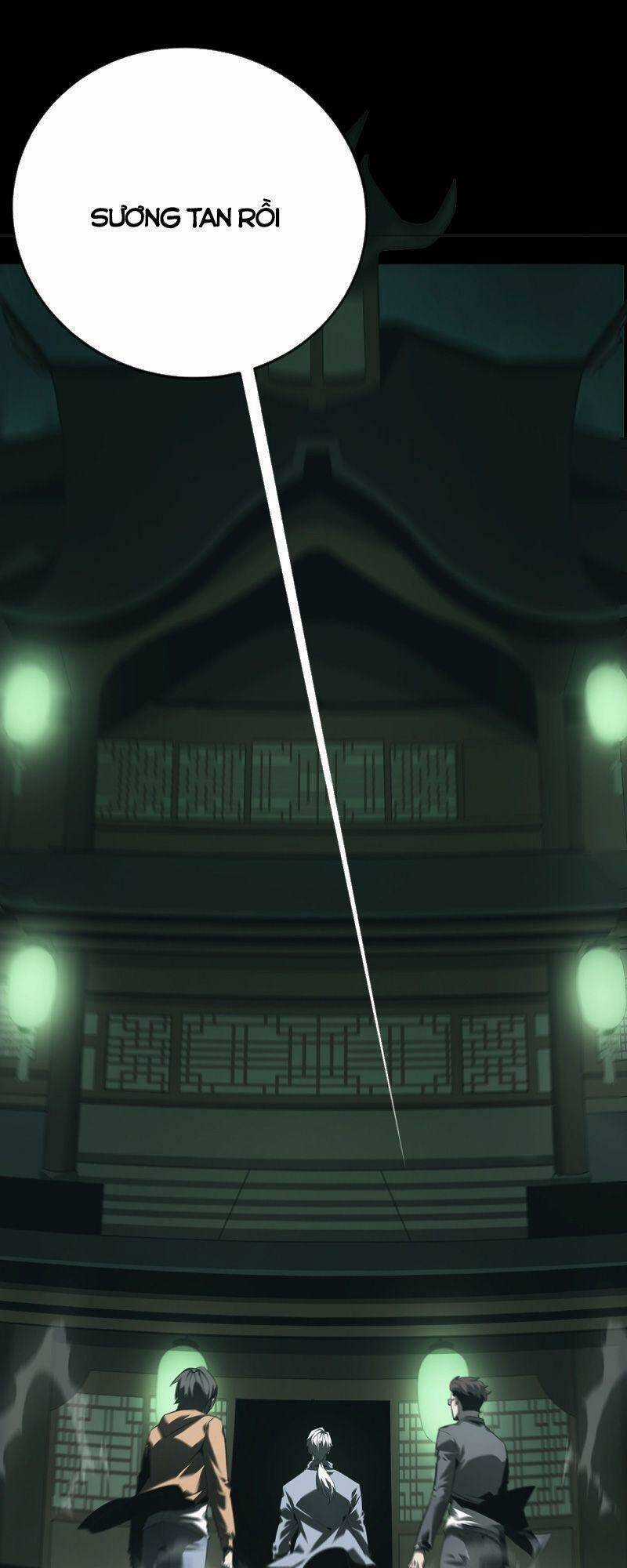 U Nhân Chapter 10 trang 75