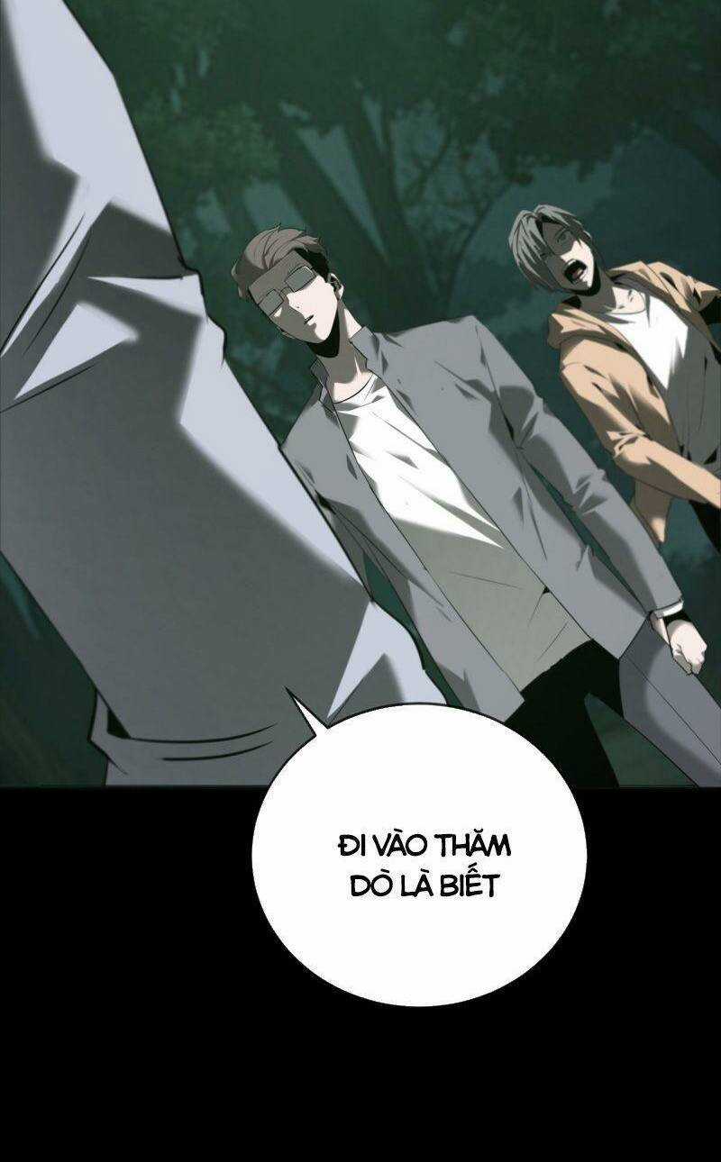 U Nhân Chapter 10 trang 77