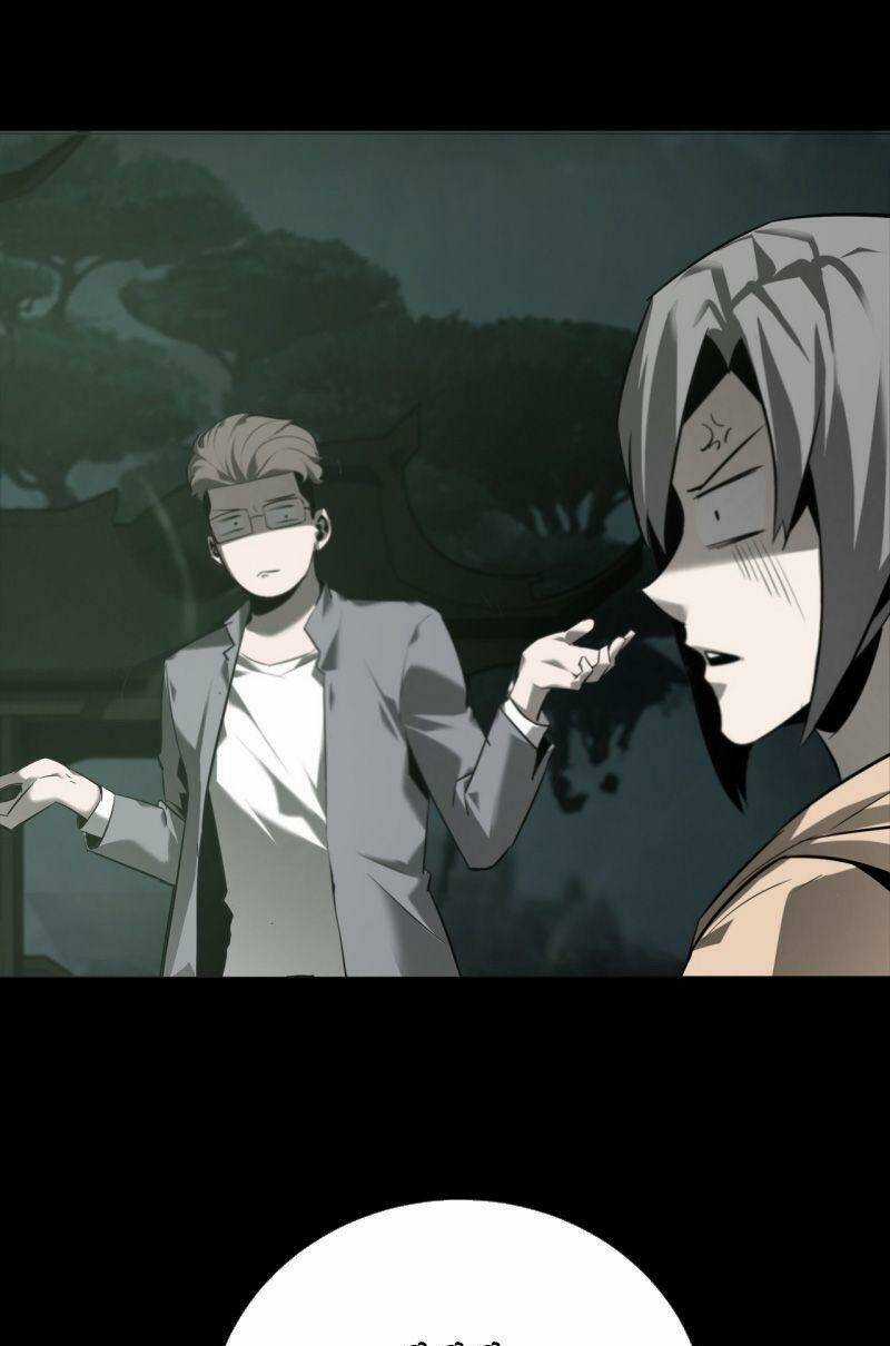 U Nhân Chapter 10 trang 80