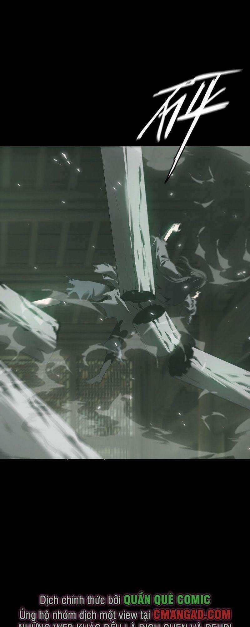 U Nhân Chapter 10 trang 82