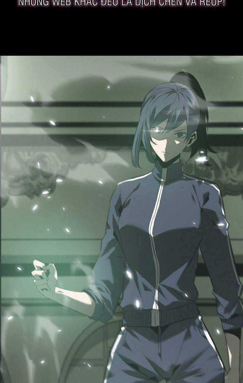 U Nhân Chapter 10 trang 83