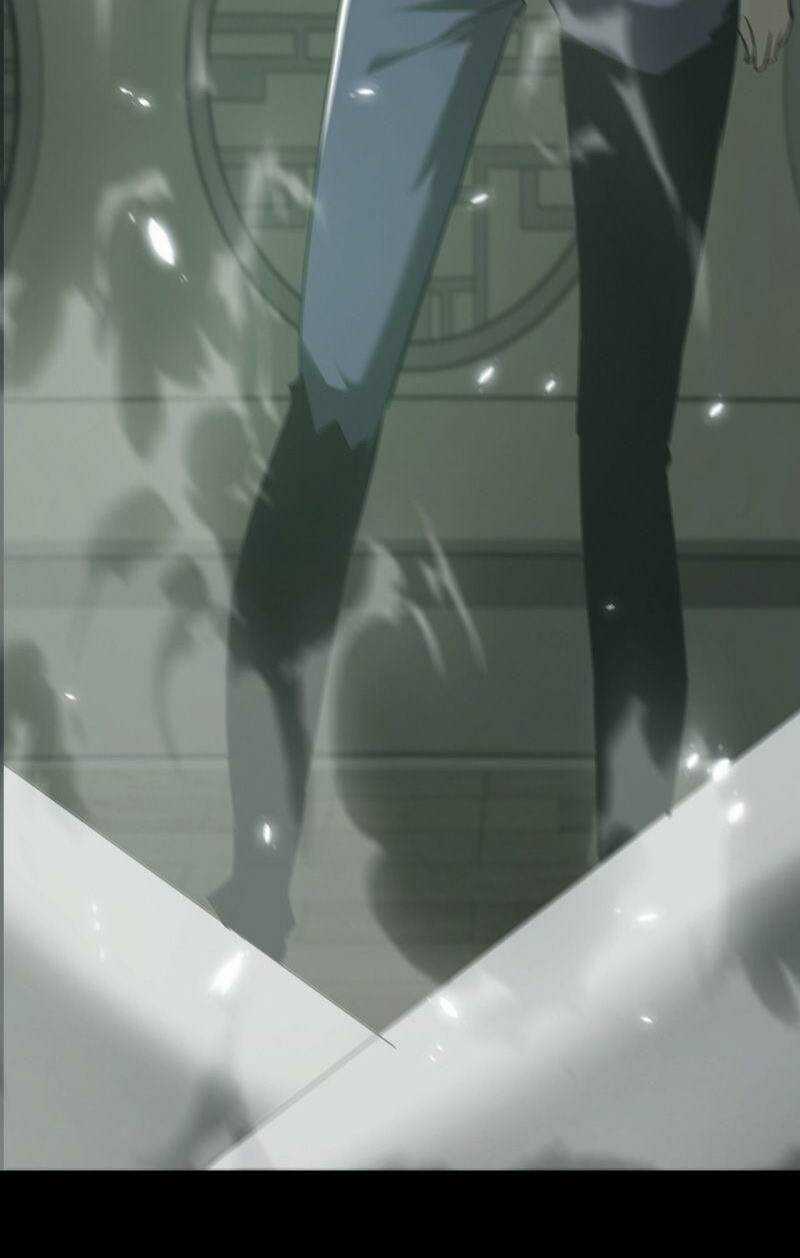 U Nhân Chapter 10 trang 84