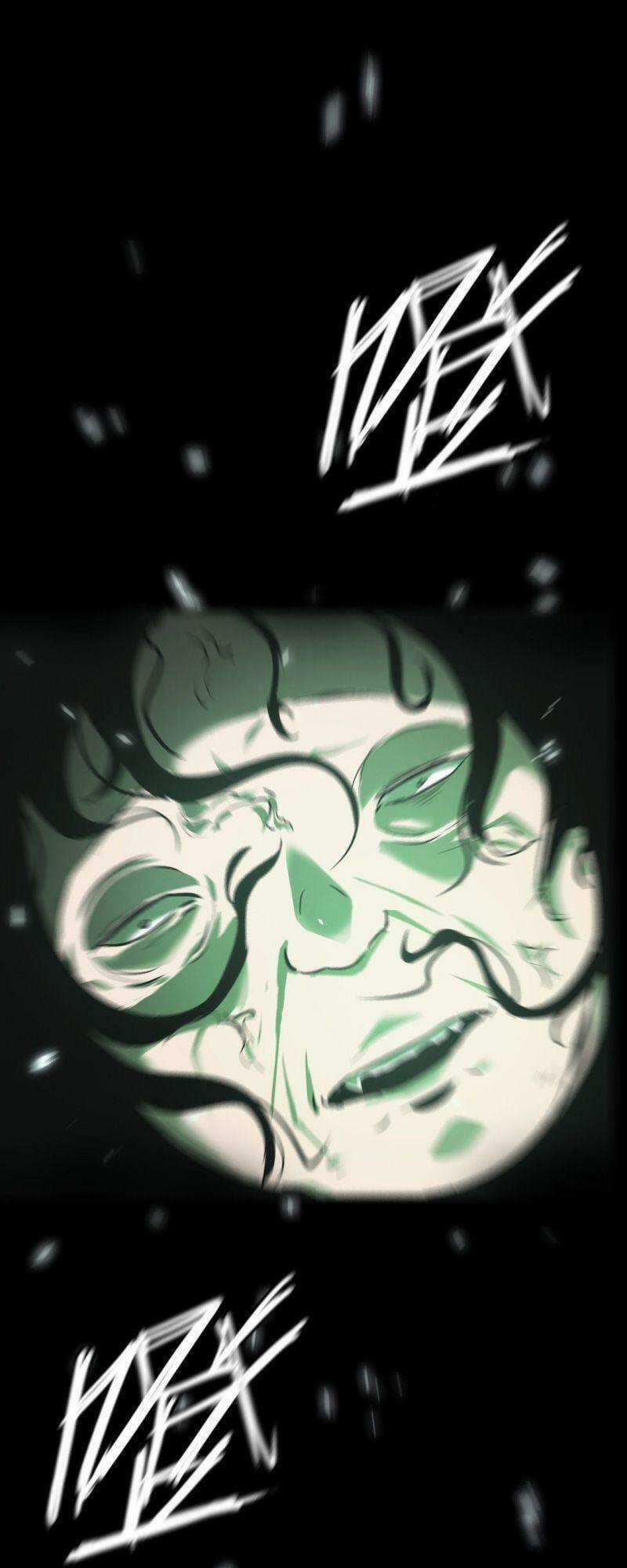 U Nhân Chapter 10 trang 85