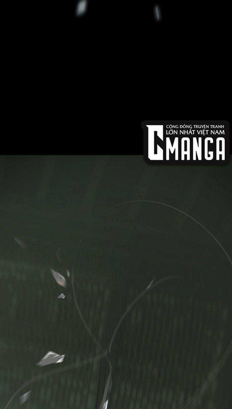 U Nhân Chapter 10 trang 86