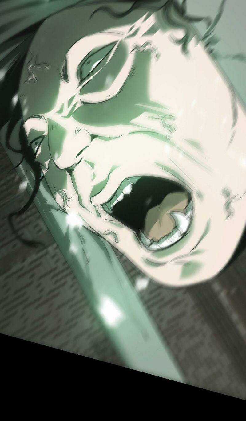 U Nhân Chapter 10 trang 90