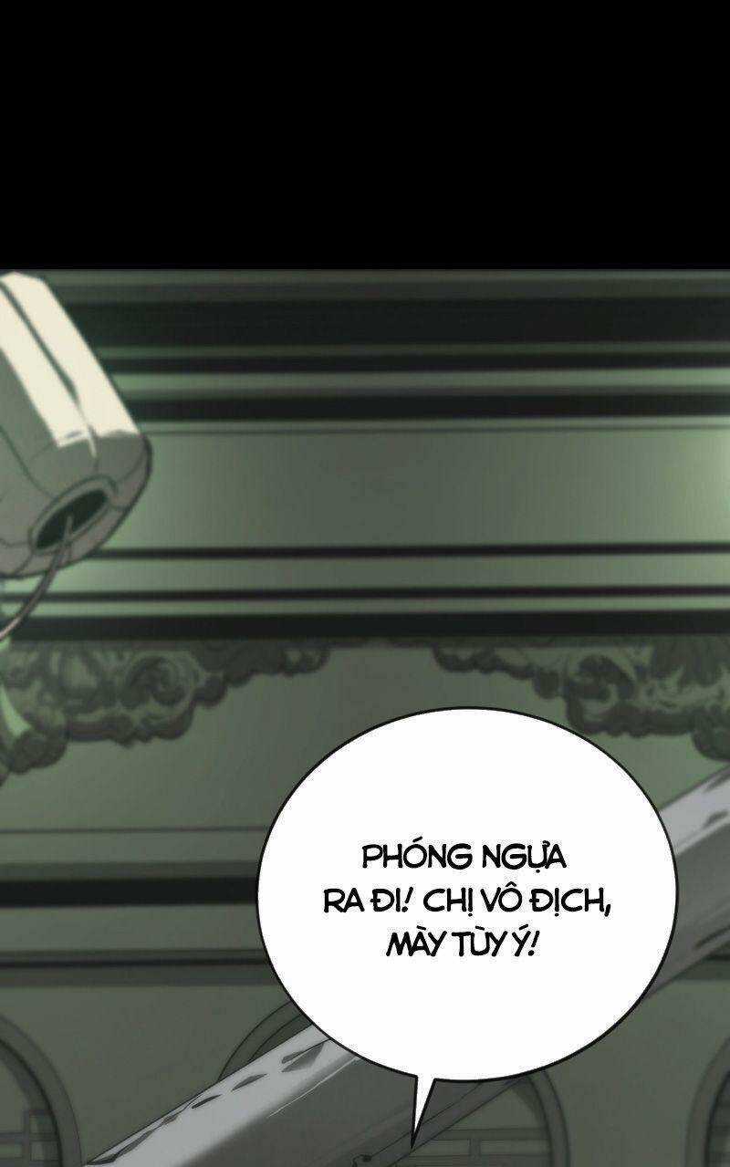 U Nhân Chapter 10 trang 95