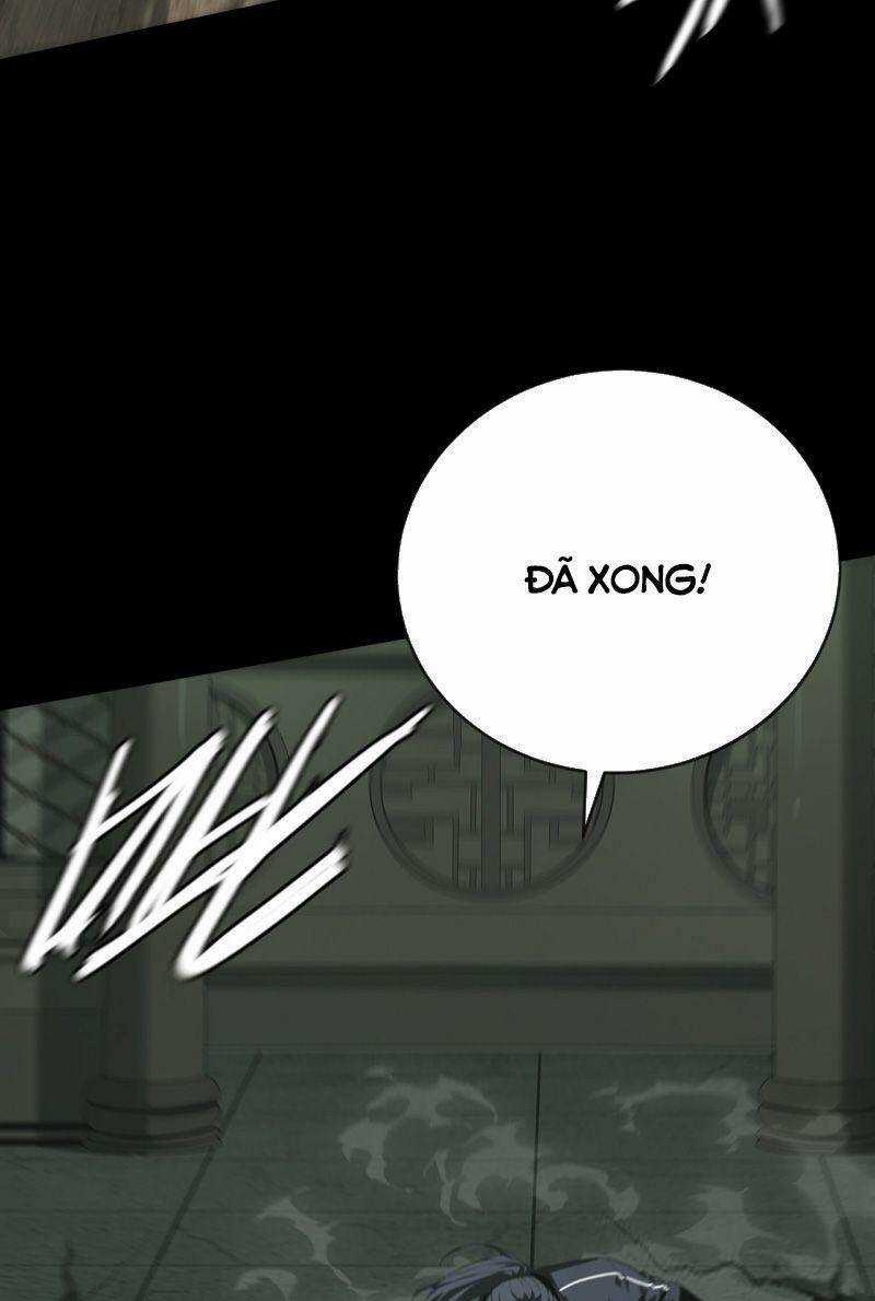 U Nhân Chapter 11 trang 10