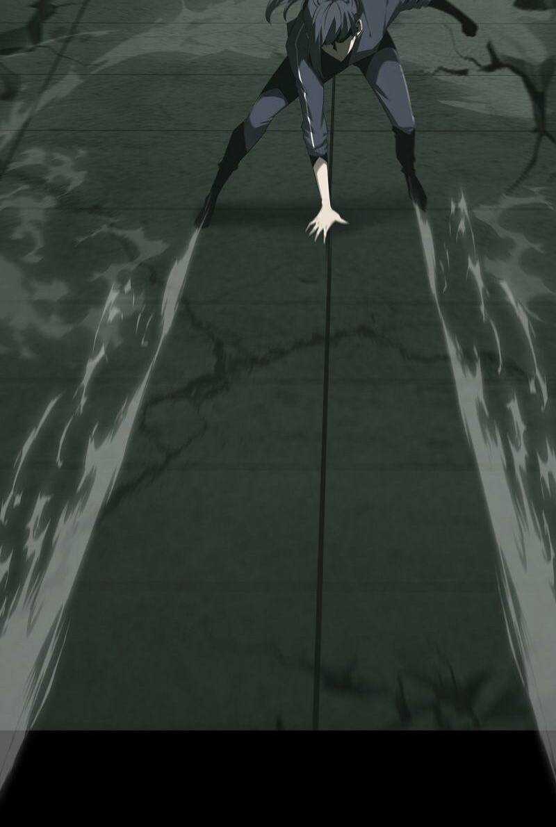 U Nhân Chapter 11 trang 11