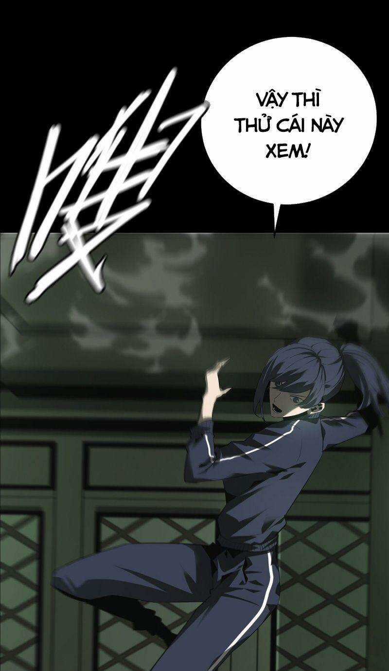 U Nhân Chapter 11 trang 13