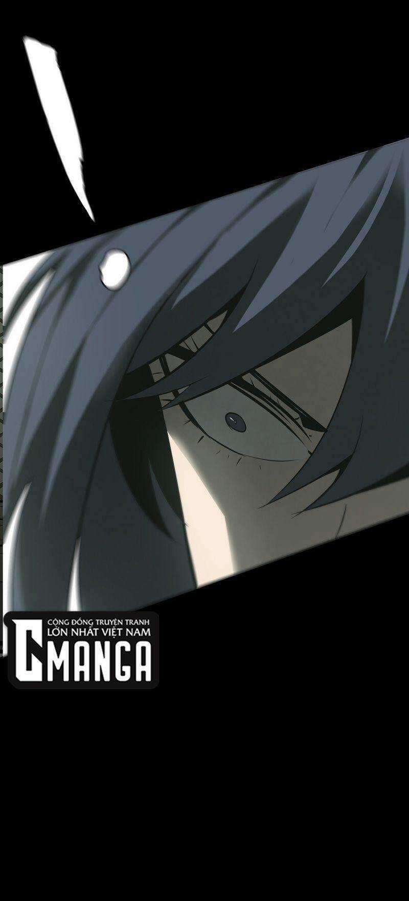 U Nhân Chapter 11 trang 15