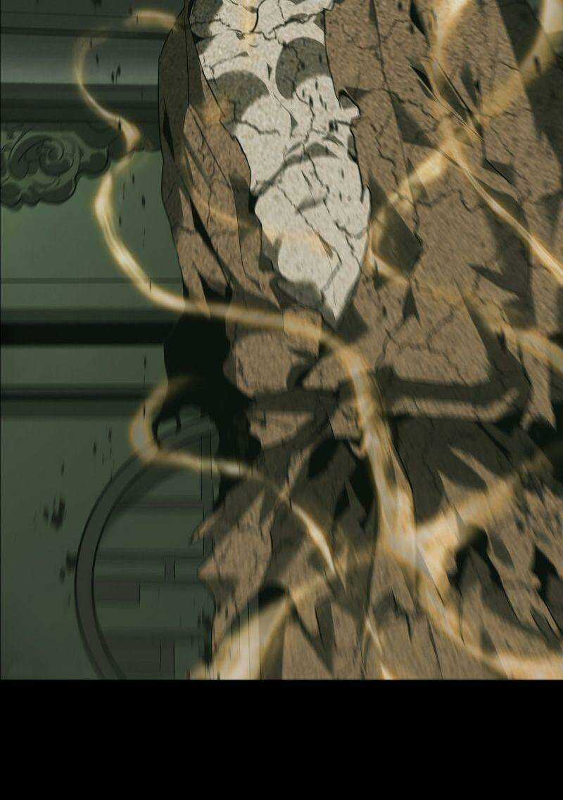 U Nhân Chapter 11 trang 2