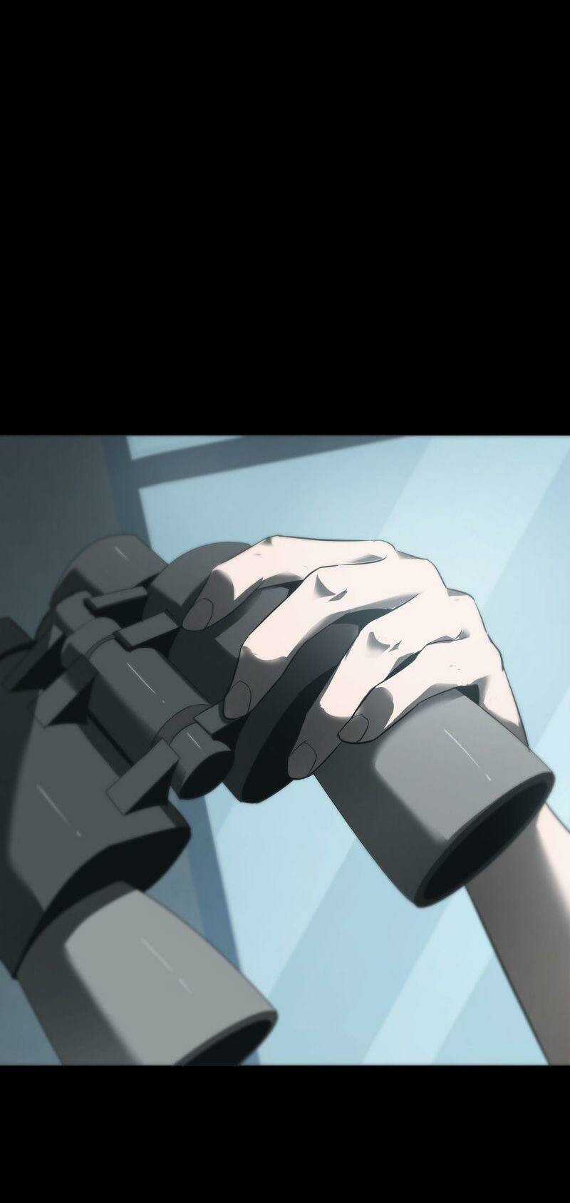 U Nhân Chapter 11 trang 27