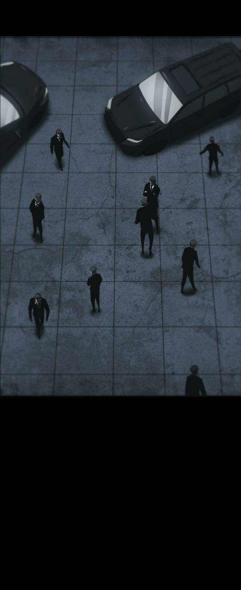 U Nhân Chapter 11 trang 29