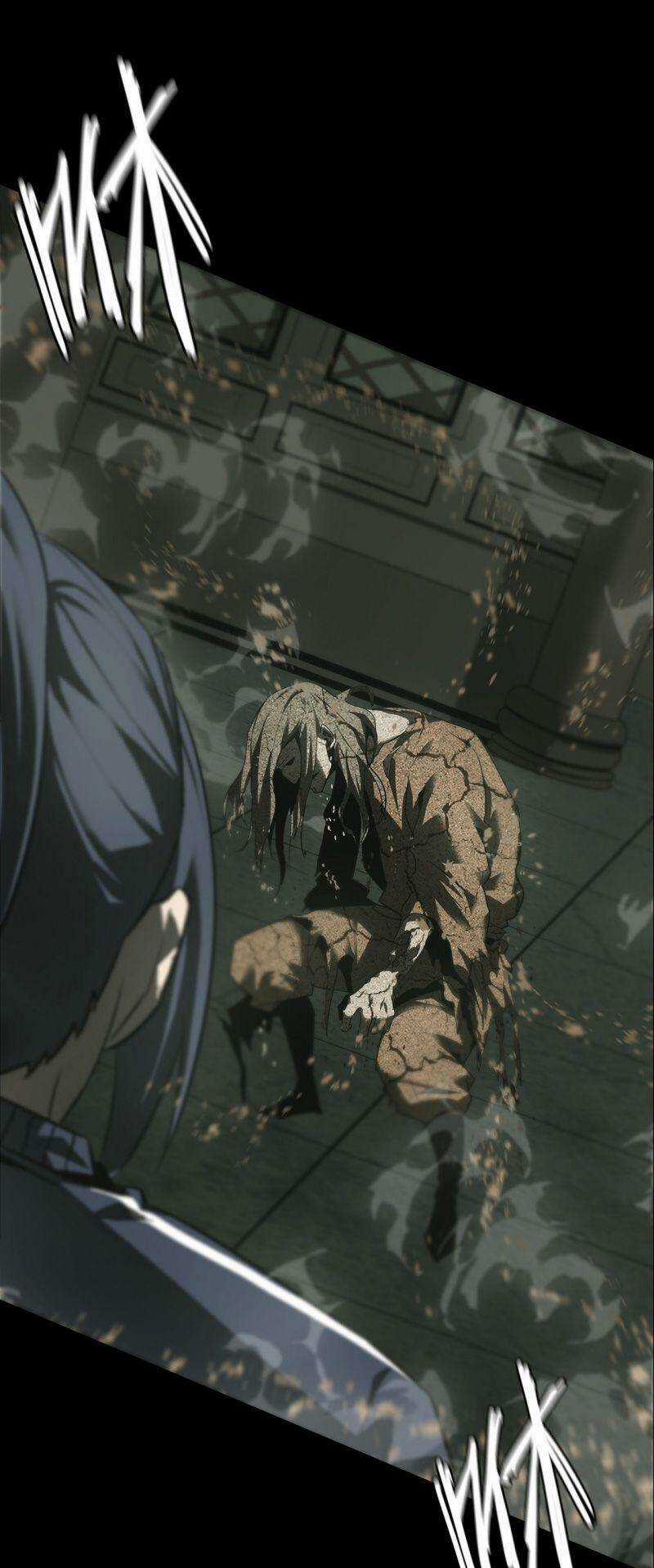 U Nhân Chapter 11 trang 34