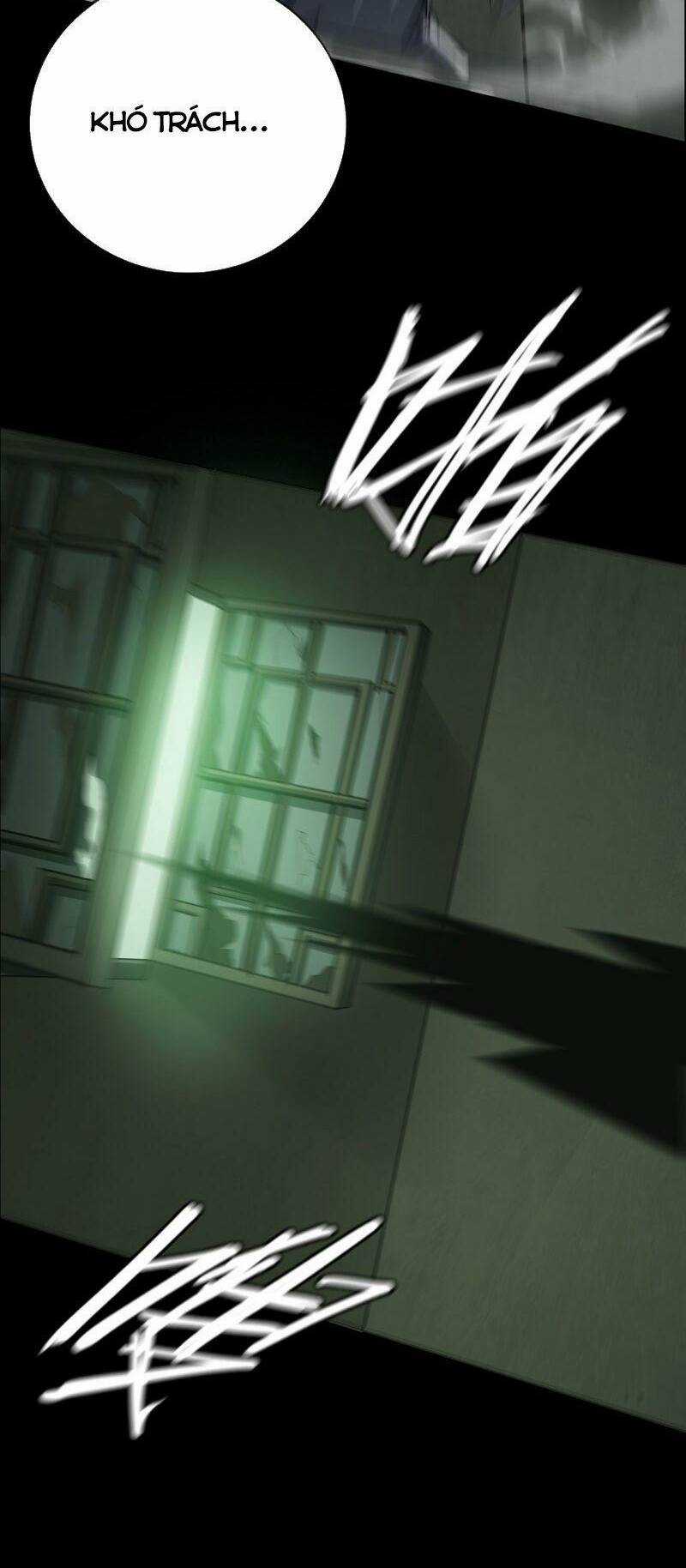 U Nhân Chapter 11 trang 37