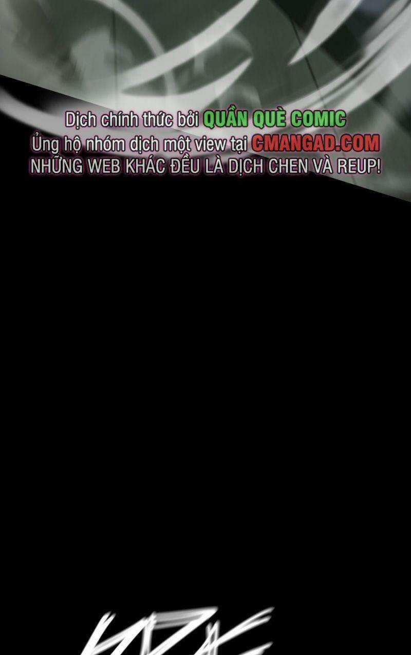 U Nhân Chapter 11 trang 39