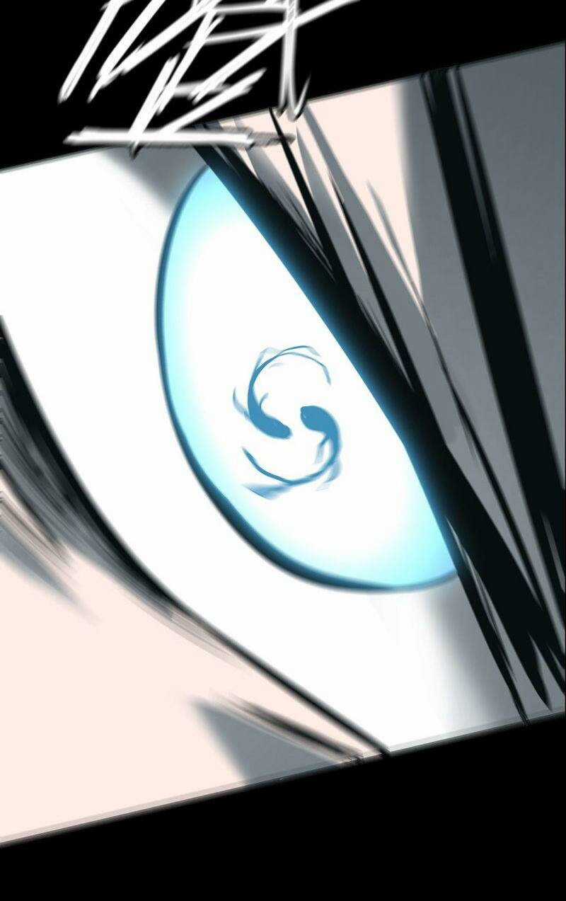 U Nhân Chapter 11 trang 40