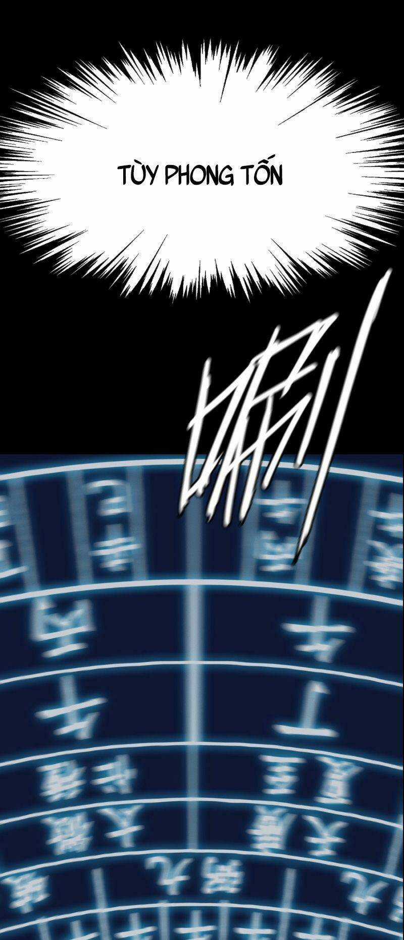 U Nhân Chapter 11 trang 41