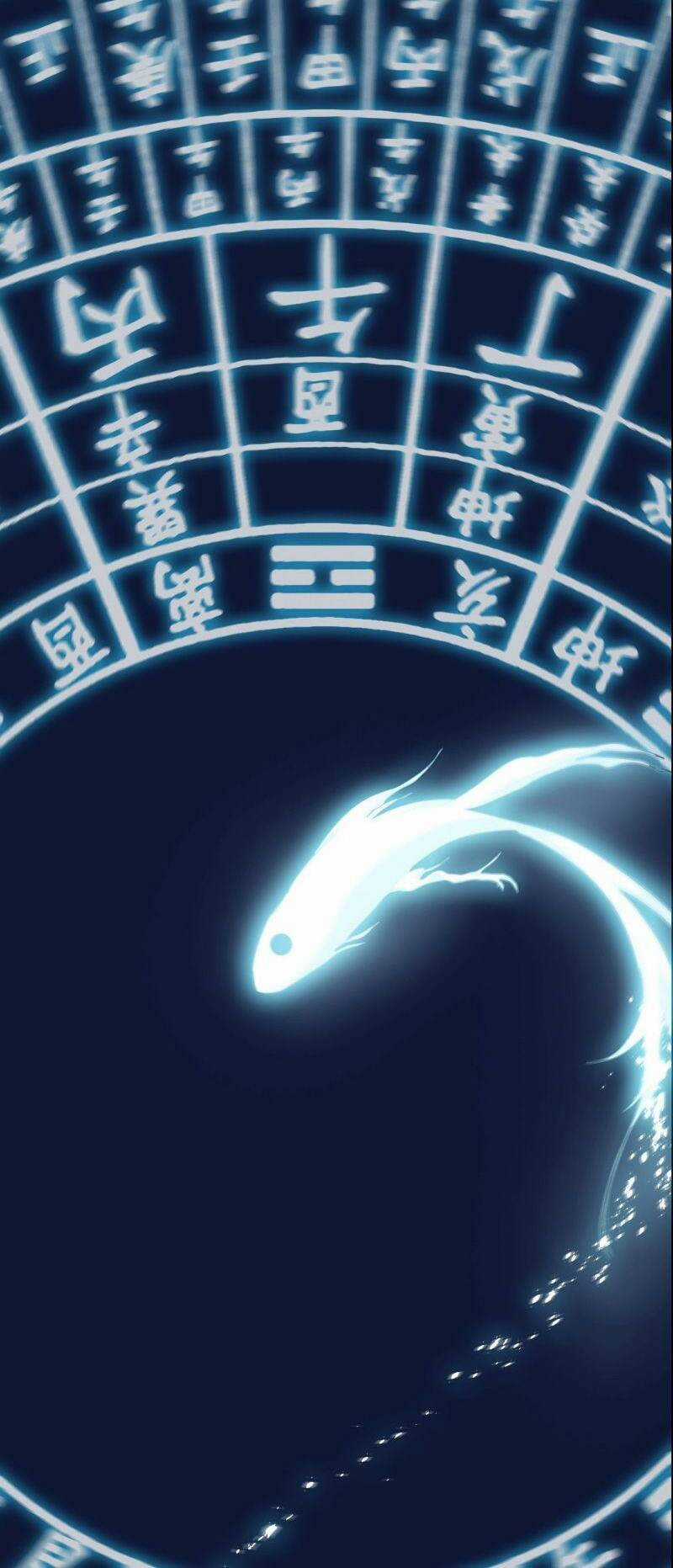 U Nhân Chapter 11 trang 42