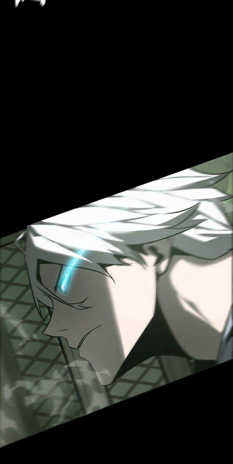 U Nhân Chapter 11 trang 44