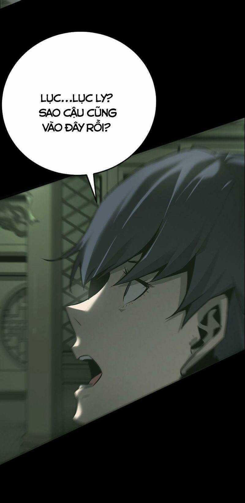 U Nhân Chapter 11 trang 46