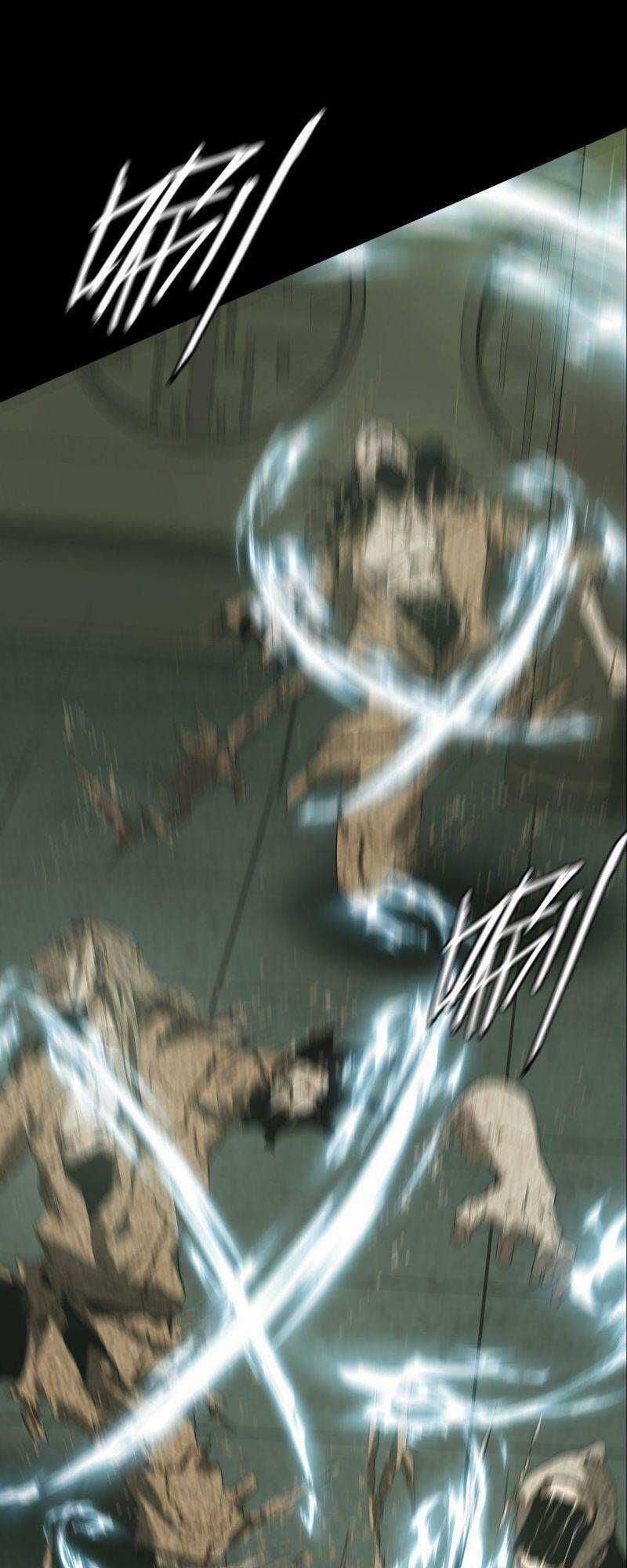 U Nhân Chapter 11 trang 47