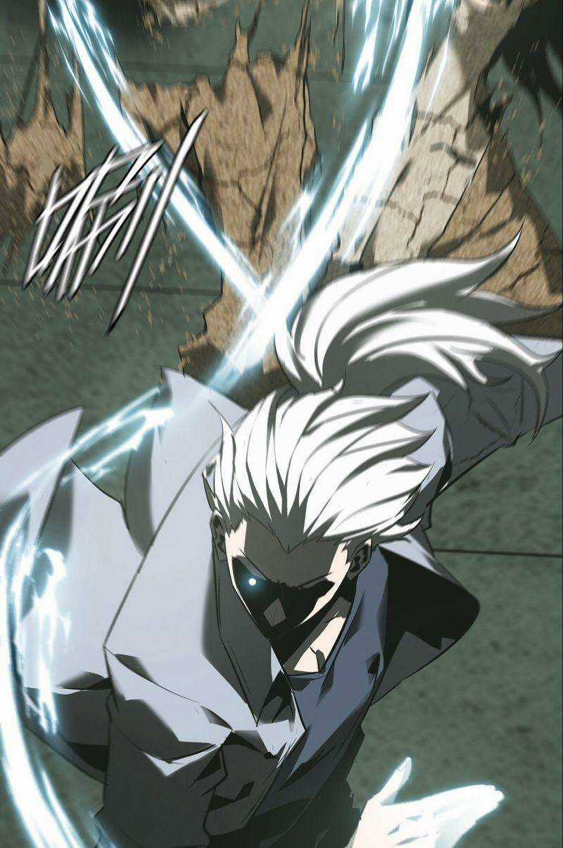 U Nhân Chapter 11 trang 48