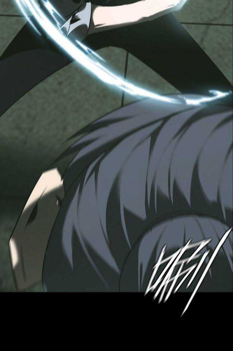 U Nhân Chapter 11 trang 49