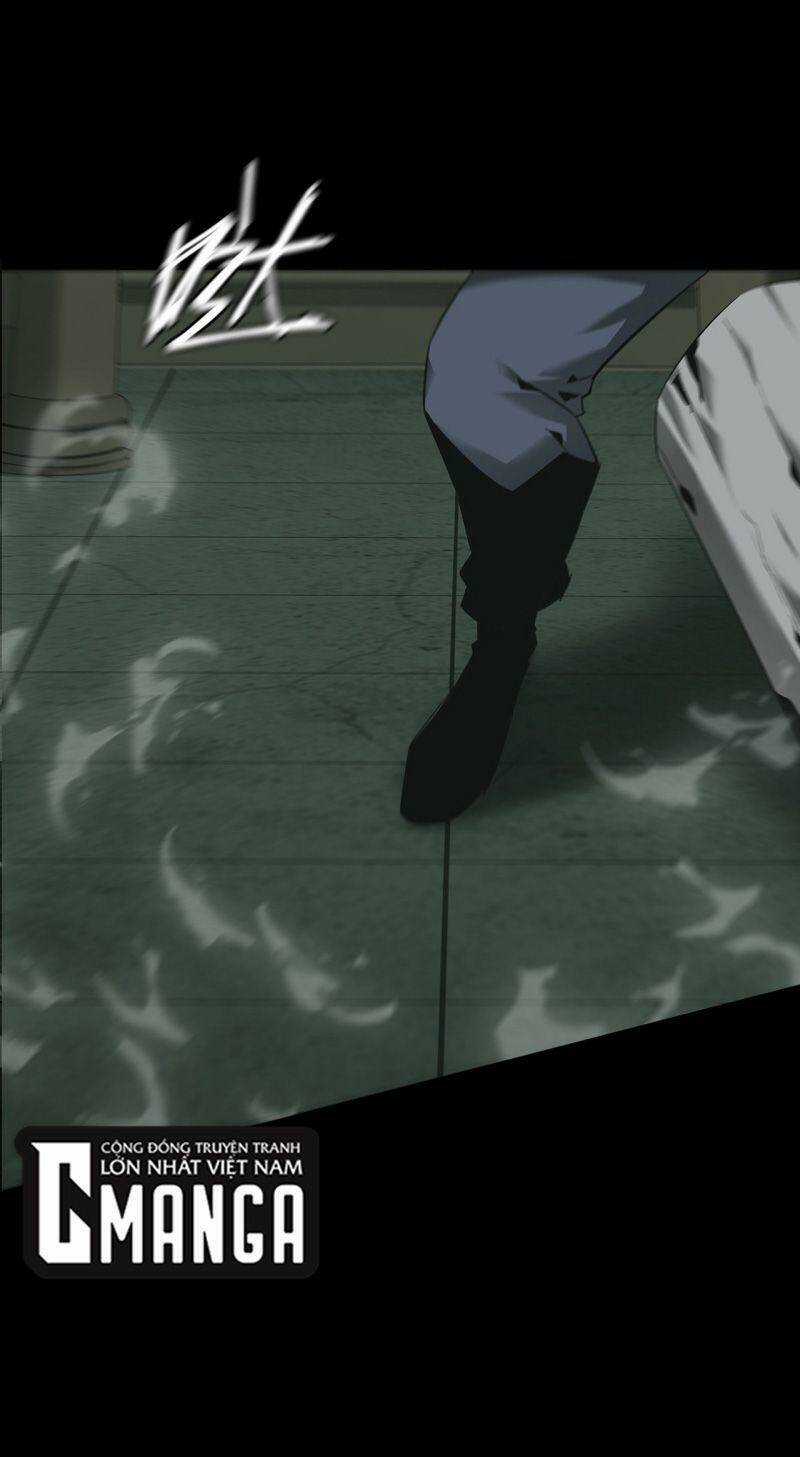 U Nhân Chapter 11 trang 5