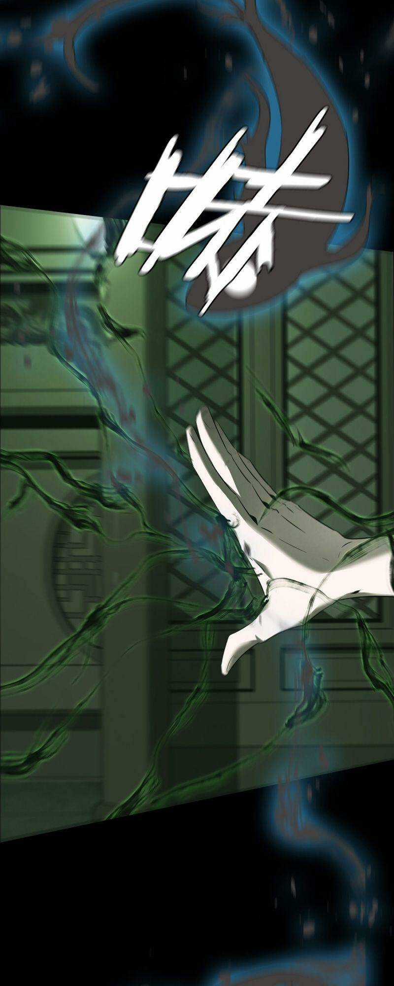 U Nhân Chapter 11 trang 54