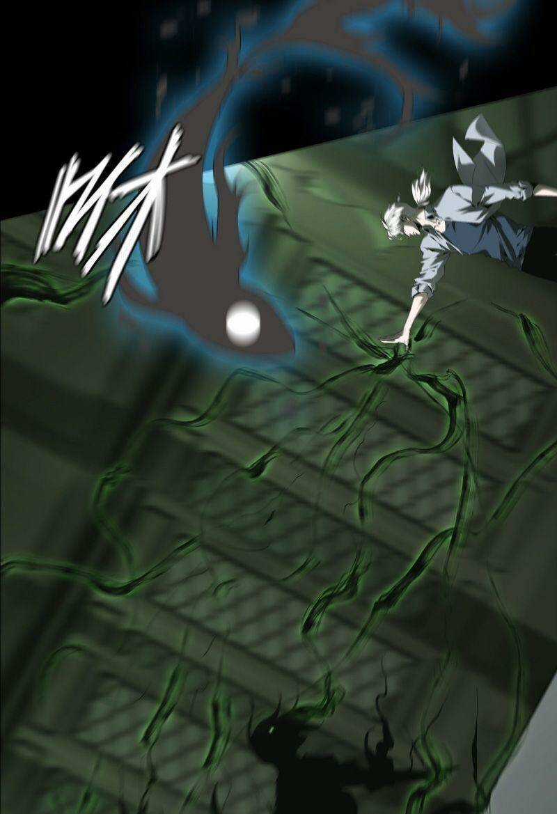 U Nhân Chapter 11 trang 55