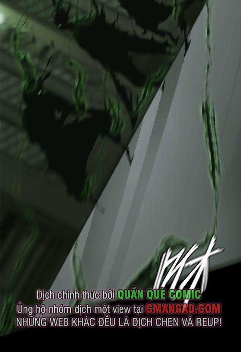 U Nhân Chapter 11 trang 56