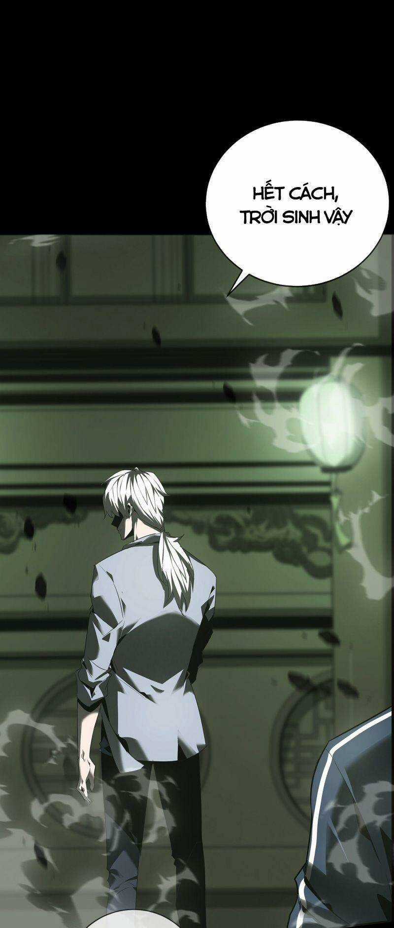 U Nhân Chapter 11 trang 59