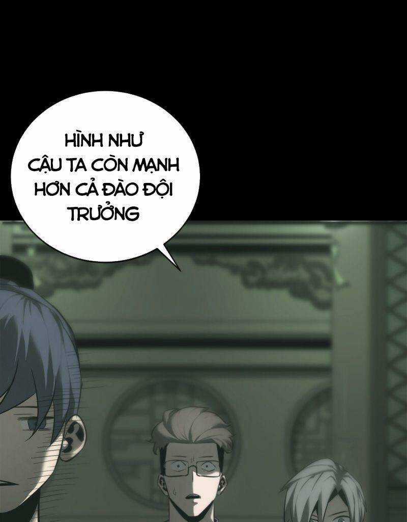 U Nhân Chapter 11 trang 62