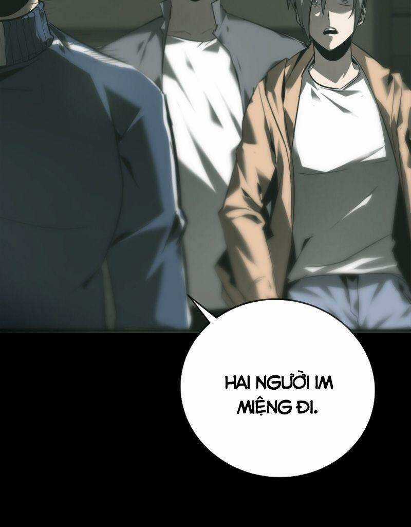 U Nhân Chapter 11 trang 63