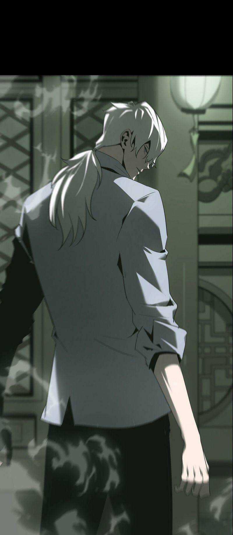 U Nhân Chapter 11 trang 64