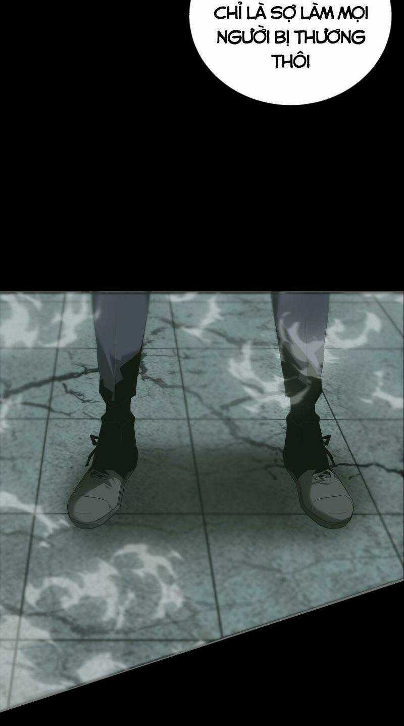 U Nhân Chapter 11 trang 67