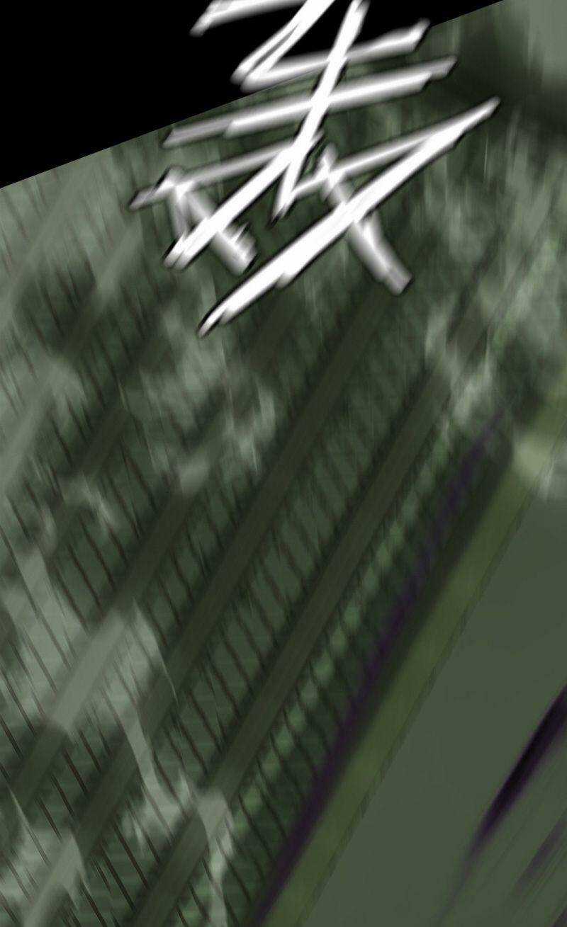 U Nhân Chapter 11 trang 69