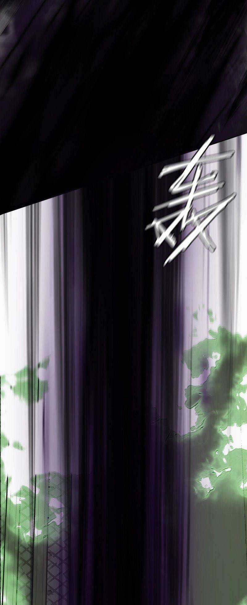 U Nhân Chapter 11 trang 71