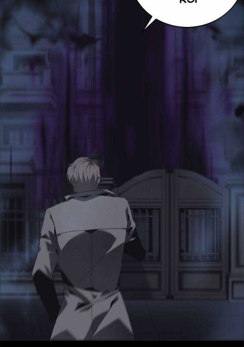 U Nhân Chapter 11 trang 75