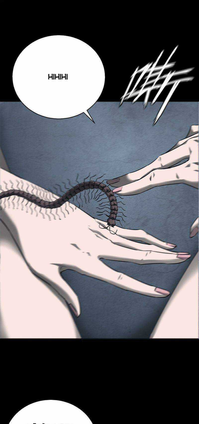 U Nhân Chapter 11 trang 78