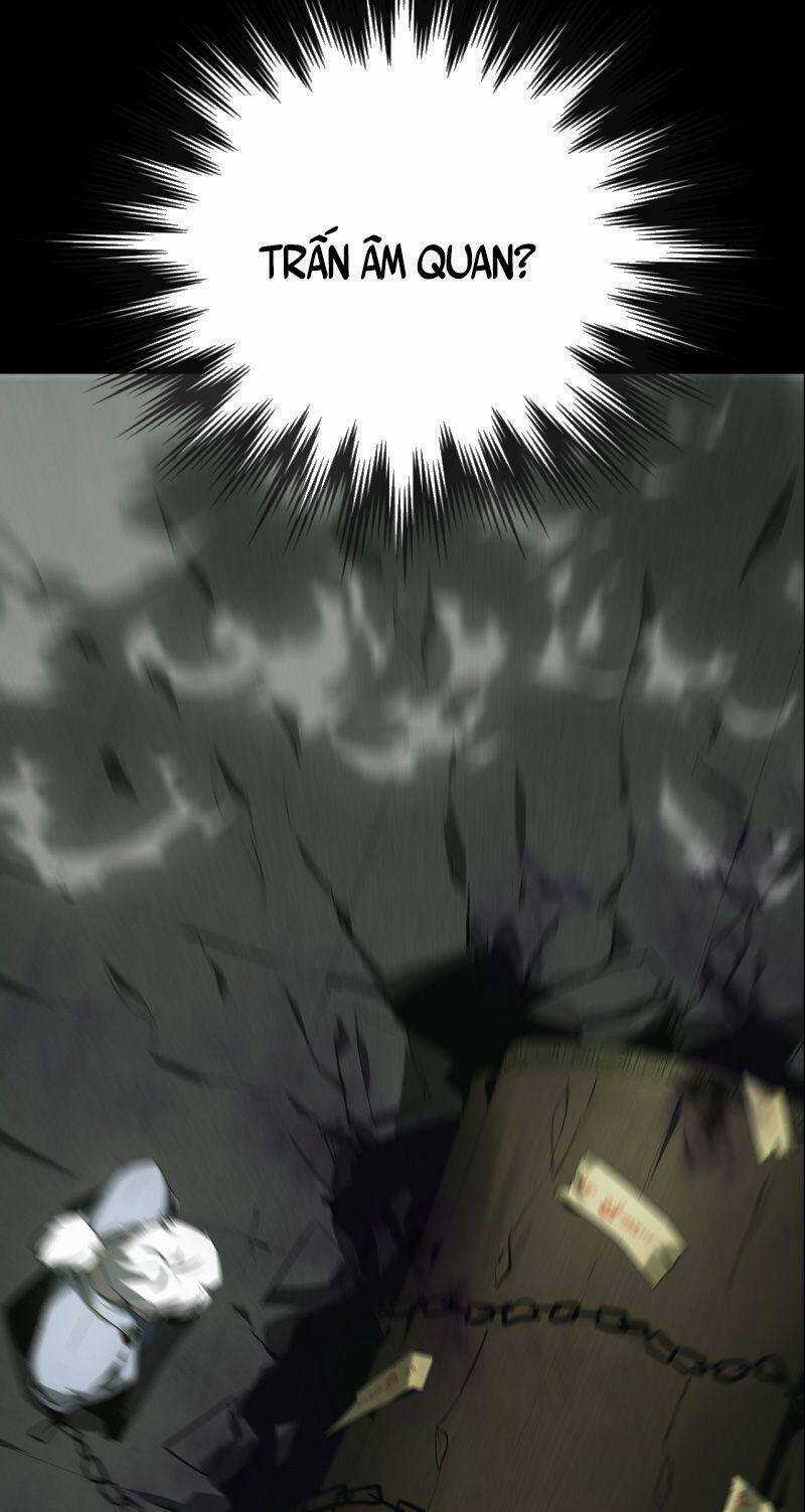 U Nhân Chapter 11 trang 81