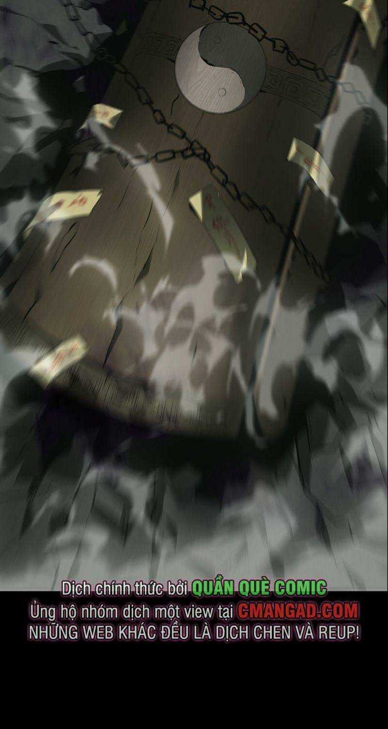 U Nhân Chapter 11 trang 82