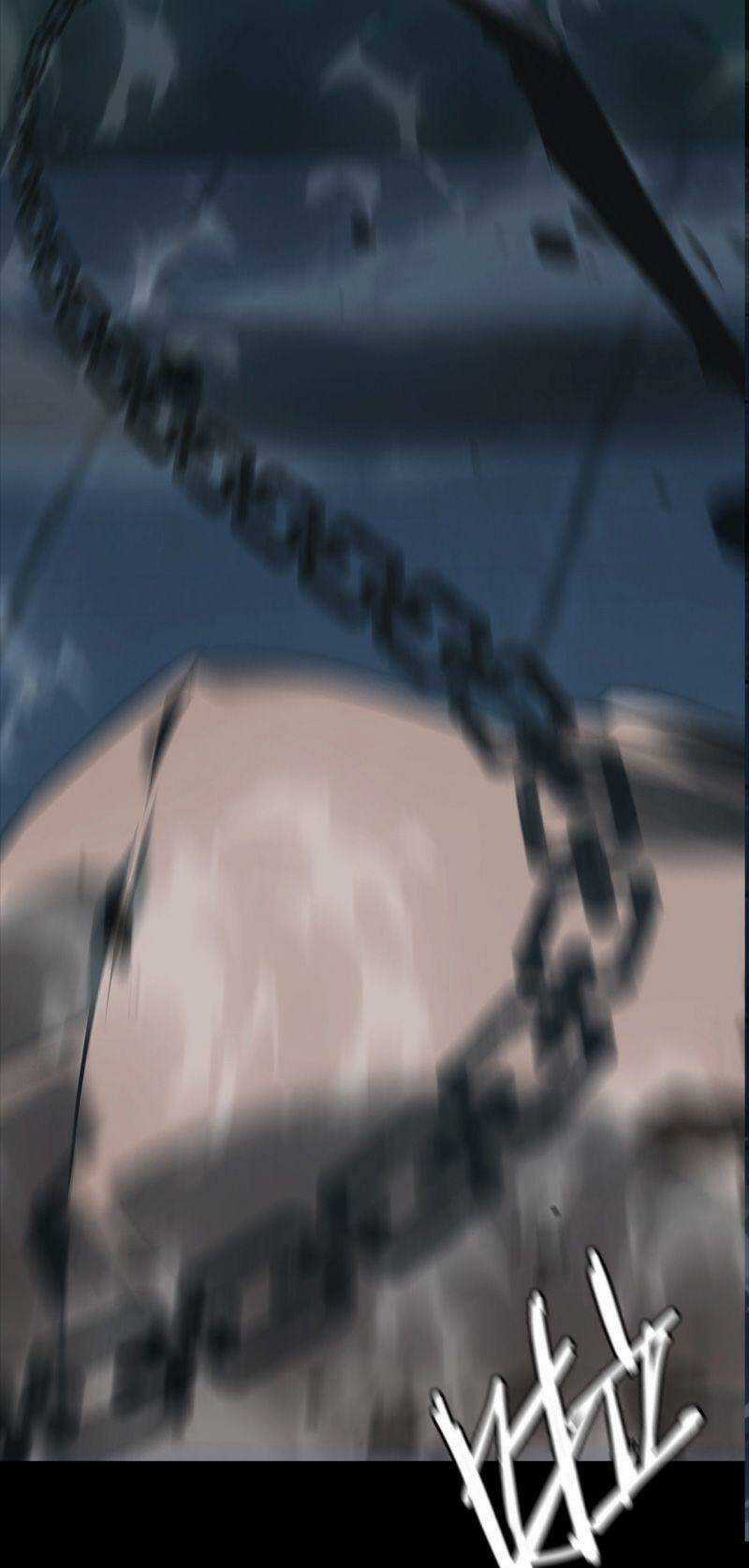 U Nhân Chapter 12 trang 10