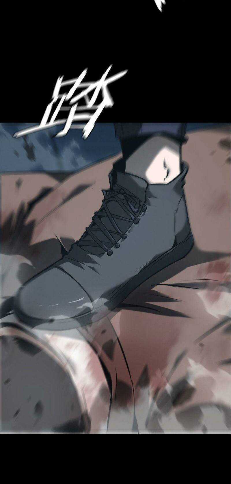 U Nhân Chapter 12 trang 11