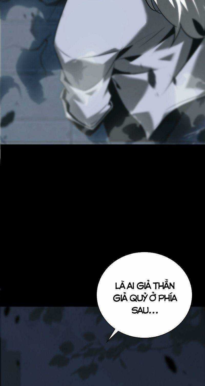 U Nhân Chapter 12 trang 13