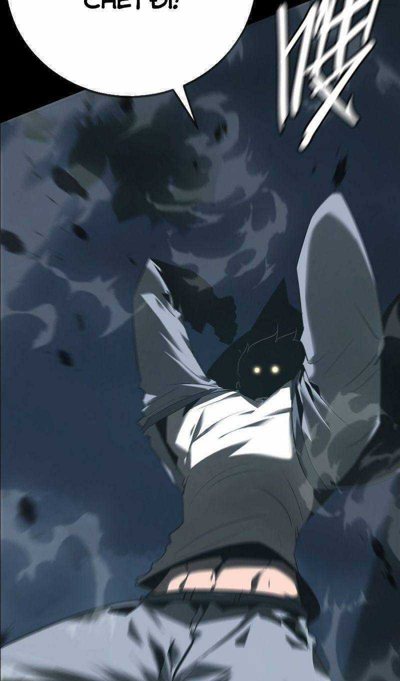 U Nhân Chapter 12 trang 18